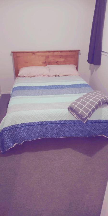 Modest Comfortable Relaxed Home Away From Home With Secure Bike Storage โรโตรัว ภายนอก รูปภาพ